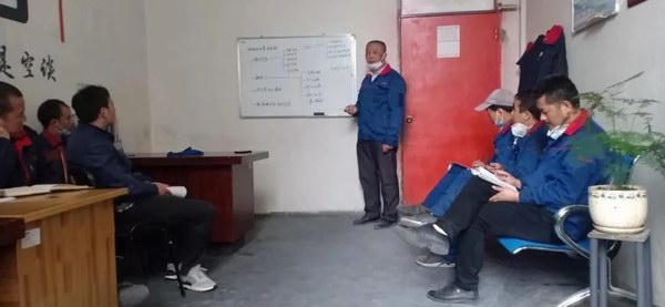 UED·(中国区)-官网
