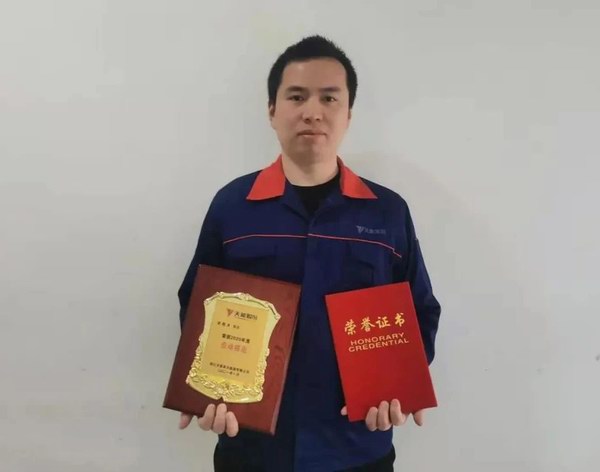 yinyinbing01 UED·(中国区)-官网