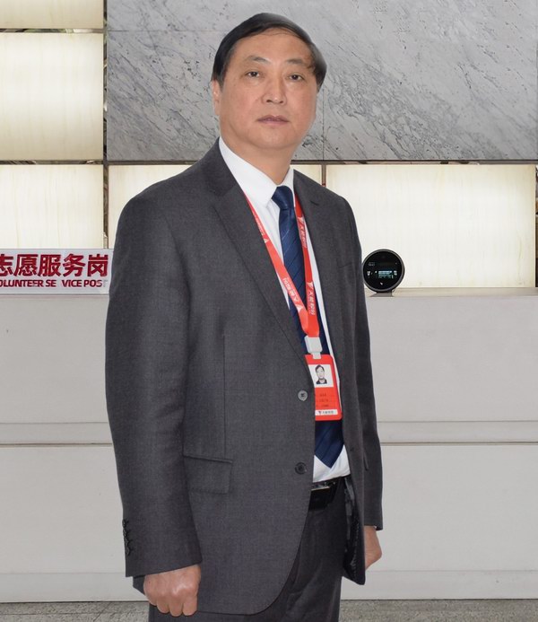 chuangxinxf01 UED·(中国区)-官网