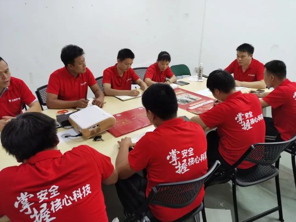 fujianliang02 UED·(中国区)-官网