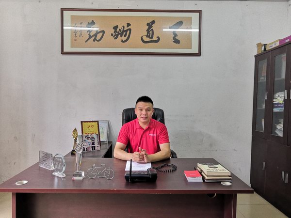 fujianliang03 UED·(中国区)-官网