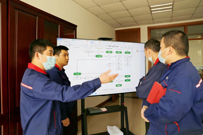 UED·(中国区)-官网