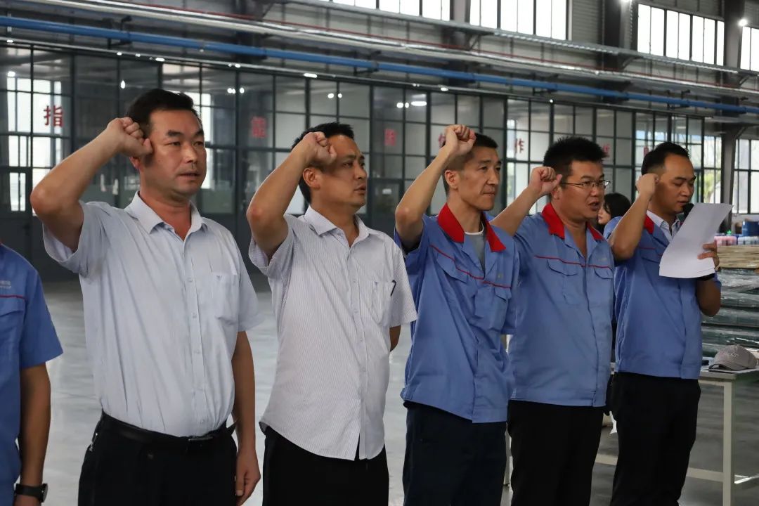 UED·(中国区)-官网