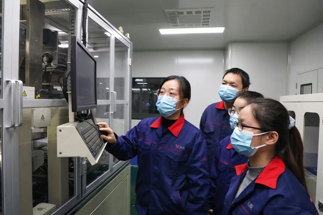 UED·(中国区)-官网