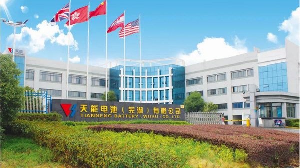 wangzhenxing02 UED·(中国区)-官网
