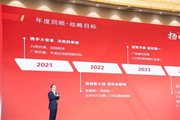 UED·(中国区)-官网