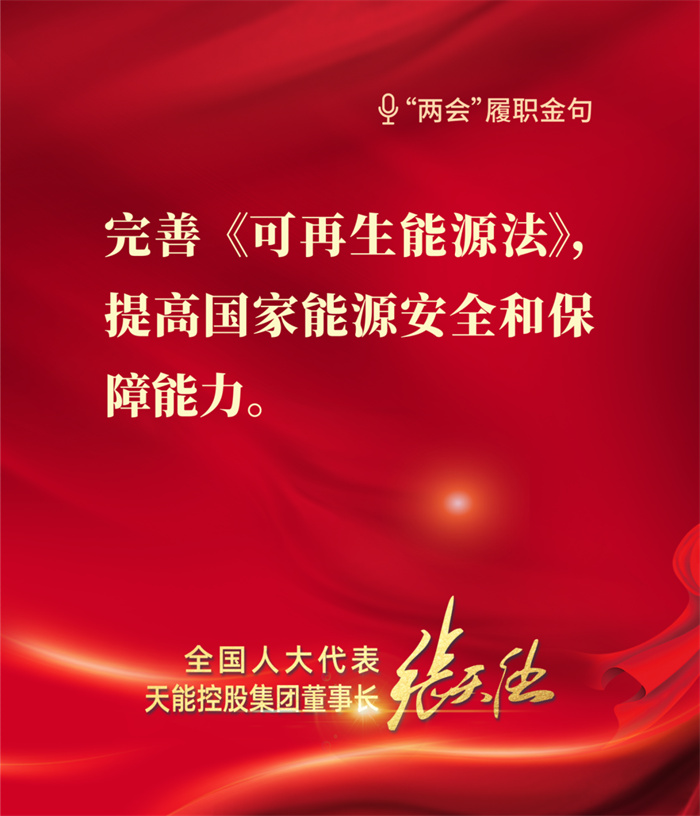 0002 UED·(中国区)-官网