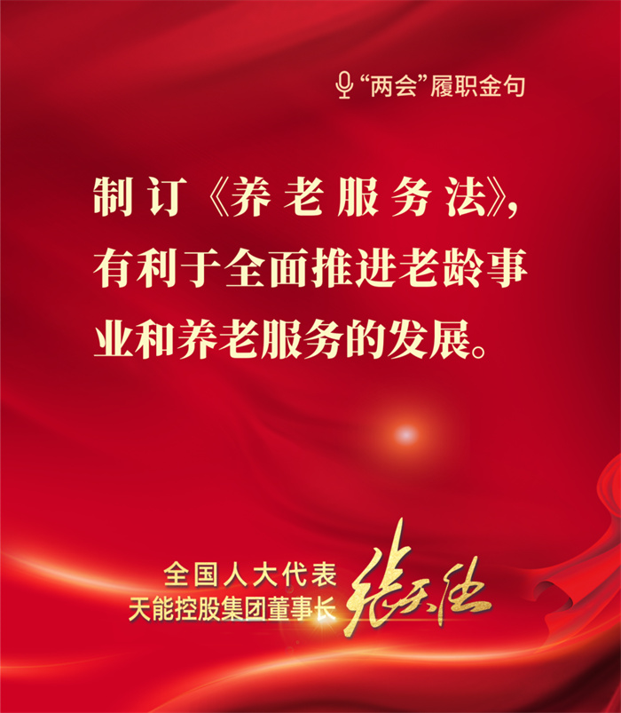 0004 UED·(中国区)-官网