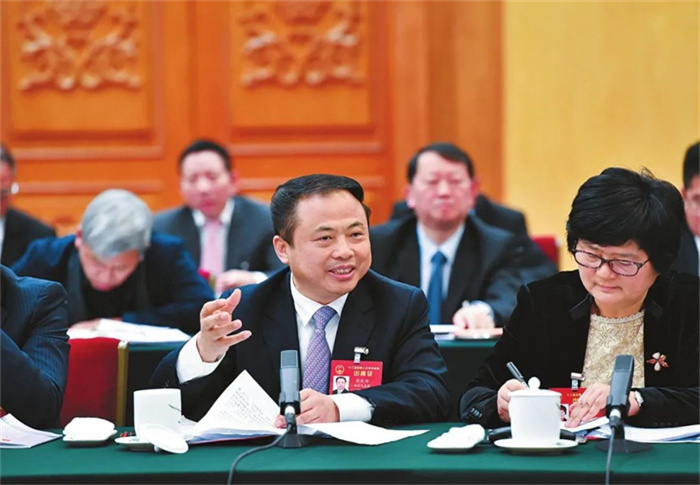 UED·(中国区)-官网