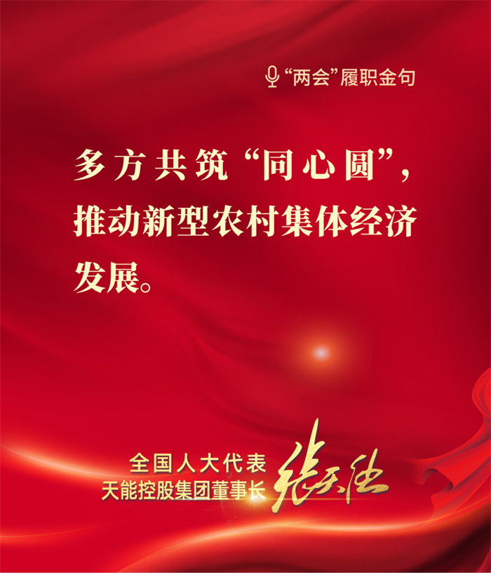 gtfy03 UED·(中国区)-官网