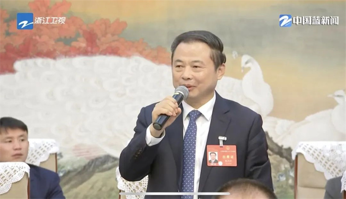 mtkfr02 UED·(中国区)-官网