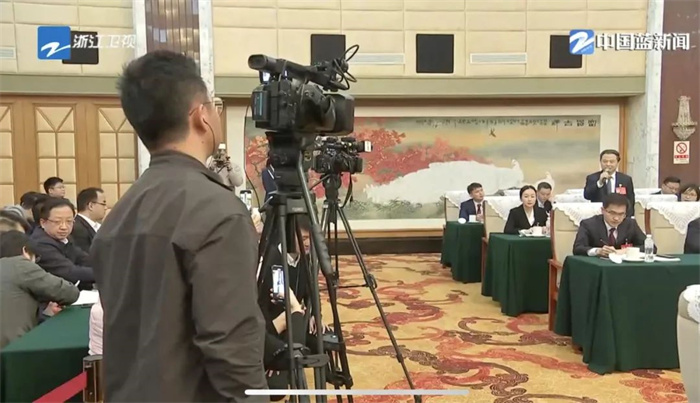 mtkfr03 UED·(中国区)-官网