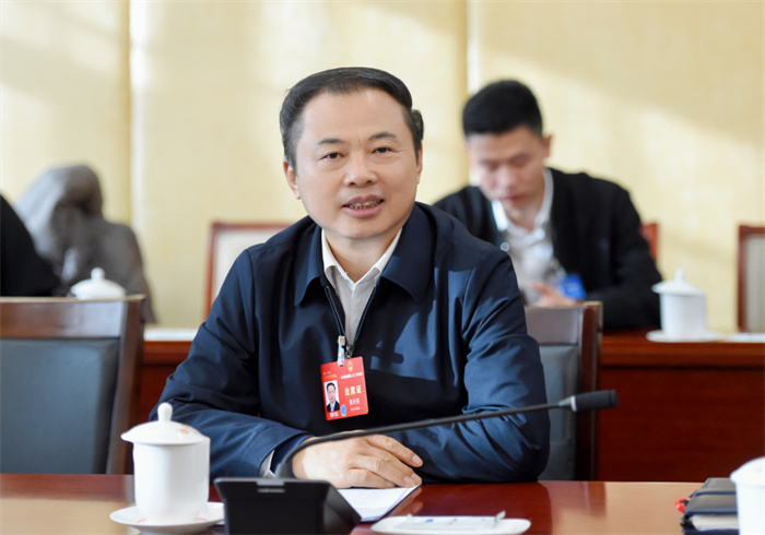 quyujj01 UED·(中国区)-官网