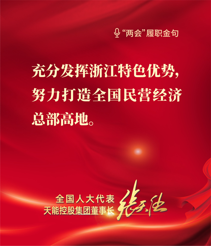quyujj02 UED·(中国区)-官网