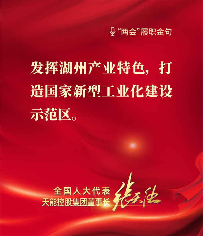 quyujj03 UED·(中国区)-官网