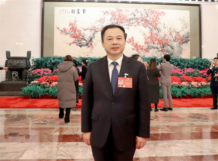 UED·(中国区)-官网
