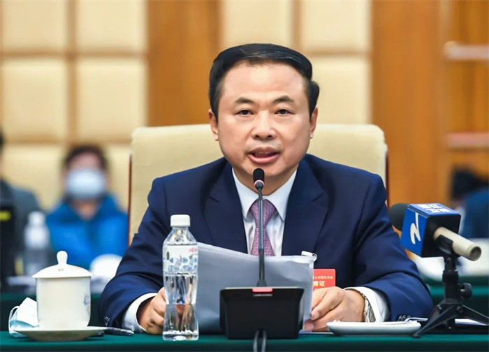 xnycy01 UED·(中国区)-官网