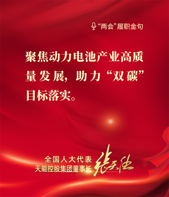 xnycy05 UED·(中国区)-官网