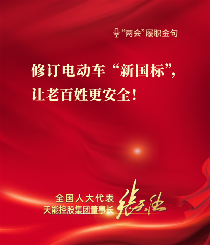 xnycy09 UED·(中国区)-官网