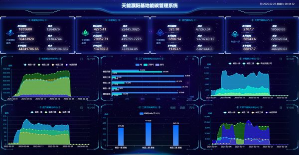 UED·(中国区)-官网