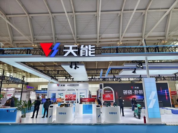 quanchangjing01 UED·(中国区)-官网