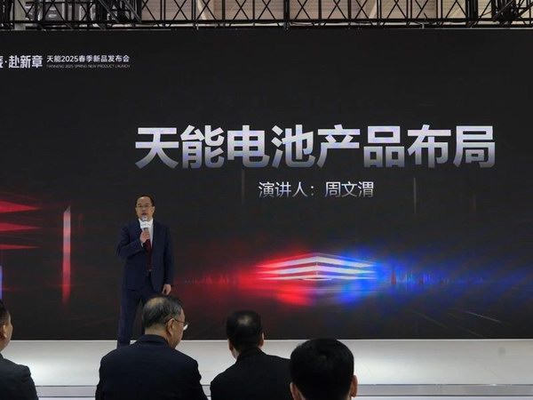 quanchangjing02 UED·(中国区)-官网
