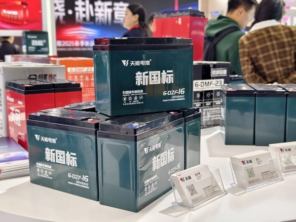 quanchangjing03 UED·(中国区)-官网