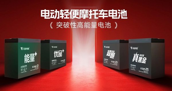 quanchangjing05 UED·(中国区)-官网