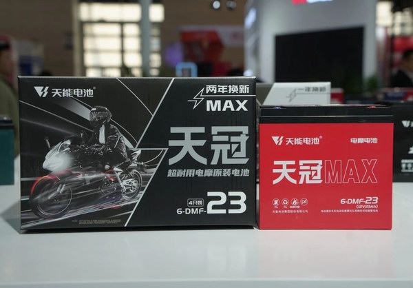 quanchangjing06 UED·(中国区)-官网