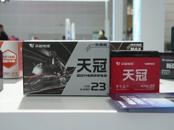 quanchangjing07 UED·(中国区)-官网