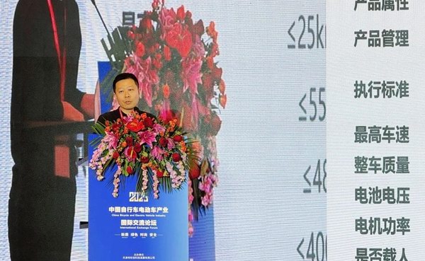 quanchangjing08 UED·(中国区)-官网