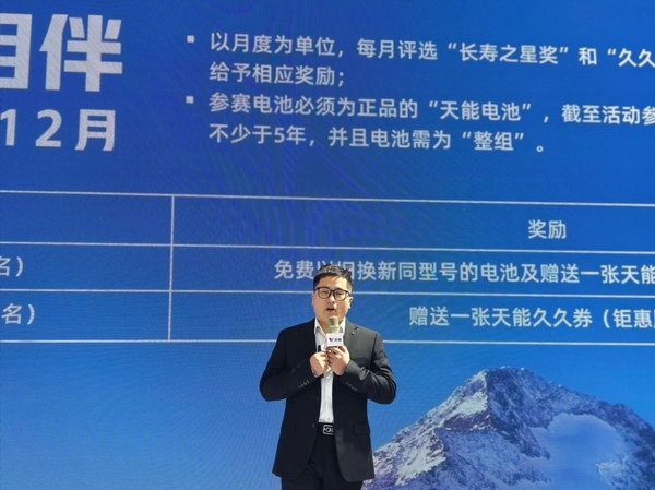 quanchangjing09 UED·(中国区)-官网