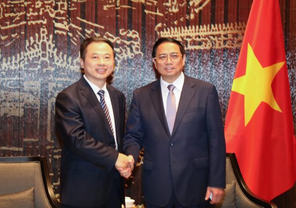 ynzth03 UED·(中国区)-官网