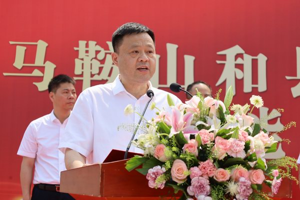 UED·(中国区)-官网