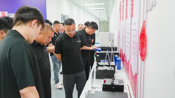 tnnadian03 UED·(中国区)-官网