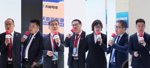 UED·(中国区)-官网