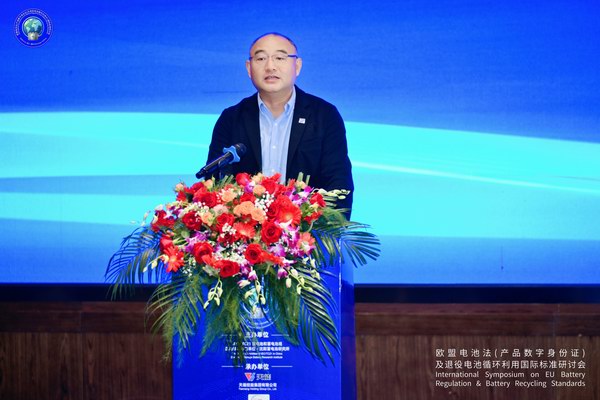 UED·(中国区)-官网