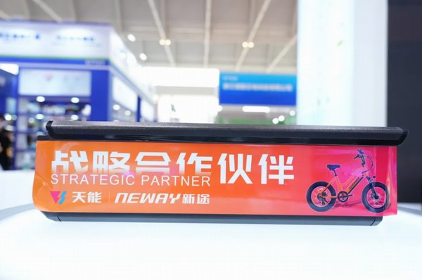 UED·(中国区)-官网