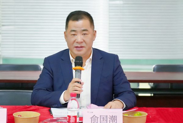 xinls02 UED·(中国区)-官网