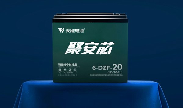 xinls04 UED·(中国区)-官网