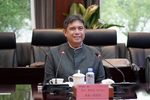 feilvb03 UED·(中国区)-官网