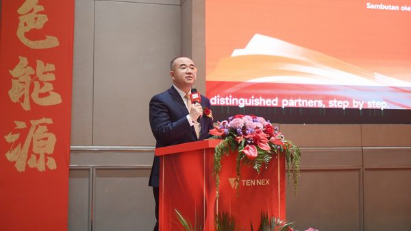 yinni05 UED·(中国区)-官网
