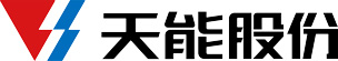 UED官网