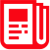 UED官网电池正品保险