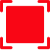 UED官网电池防伪保险