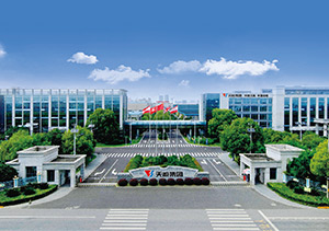 UED官网介绍