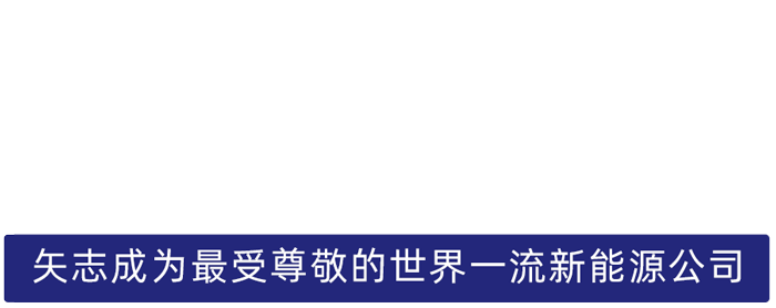UED官网