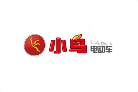 UED官网电池合作同伴 小鸟电动车