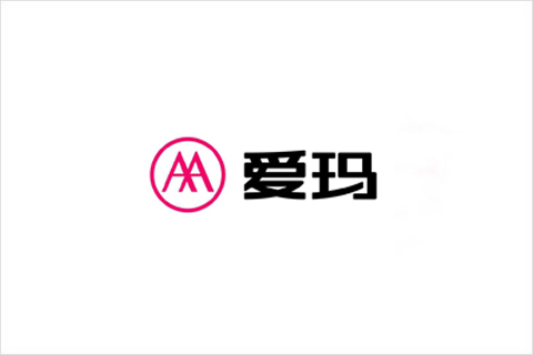 UED官网电池合作同伴 爱玛电动车