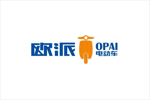 UED官网电池合作同伴 欧派电动车